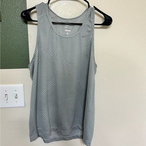 Nike shirt